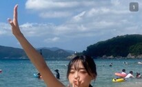 현실적인 몸매