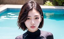 레쉬가드