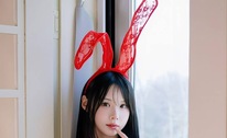 빨바하빈