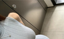 굴곡 ㅗㅜㅑ - 스포츠토토맨