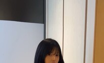 몸매 직이네 - 스포츠토토맨