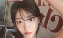 1 - 스포츠토토맨