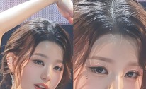 2 - 스포츠토토맨