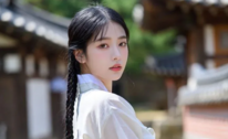 2 - 스포츠토토맨