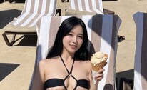 5 - 스포츠토토맨