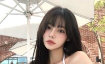 락스타