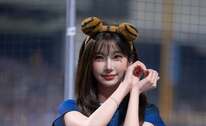 ㅎ