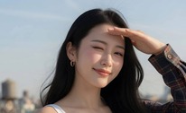 ㅎ - 스포츠토토맨