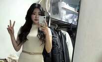 ㅎㅎ - 스포츠토토맨
