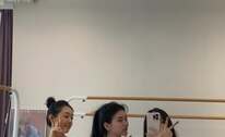 ㅎ - 스포츠토토맨