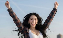 ㅎㅎ - 스포츠토토맨