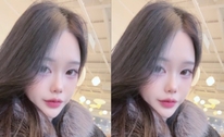 ㅎㅎ - 스포츠토토맨