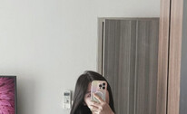 복장 좋고