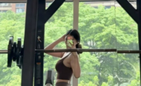 1 - 스포츠토토맨
