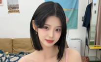 은비 - 스포츠토토맨