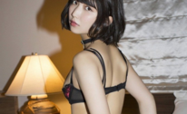 이ㄴ아 신발은 벗어야지 - 스포츠토토맨