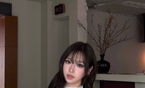 . - 스포츠토토맨