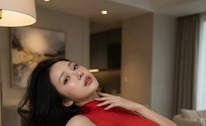 . - 스포츠토토맨
