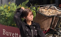 Q - 스포츠토토맨