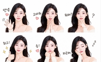 Q - 스포츠토토맨