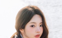 Q - 스포츠토토맨