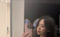 Q - 스포츠토토맨