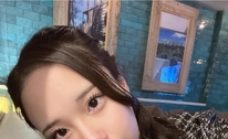 Q - 스포츠토토맨