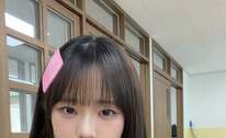 Q - 스포츠토토맨