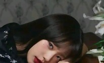1 - 스포츠토토맨