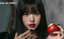1 - 스포츠토토맨
