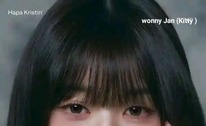1 - 스포츠토토맨