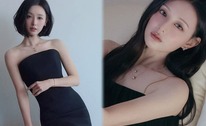 1 - 스포츠토토맨