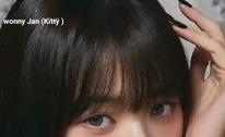 1 - 스포츠토토맨