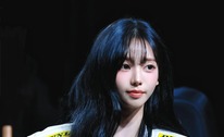 1 - 스포츠토토맨