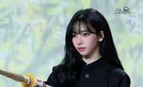 1 - 스포츠토토맨