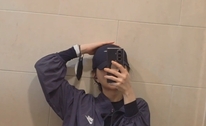 2 - 스포츠토토맨