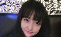 3 - 스포츠토토맨