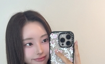 4 - 스포츠토토맨