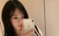 5 - 스포츠토토맨
