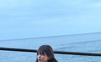 역시이쁘네