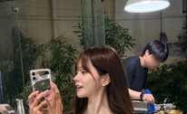 송형주꺼 - 스포츠토토맨