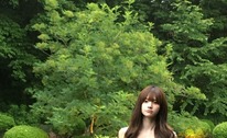 난안가질래 - 스포츠토토맨