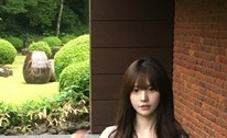 누구 가질사람