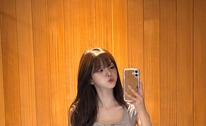 빡민정이