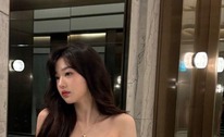 원영이디 - 스포츠토토맨