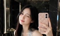 나어때? - 스포츠토토맨