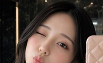 셀카모드 - 스포츠토토맨