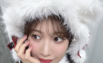 2 - 스포츠토토맨