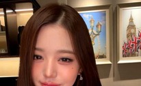 워뇽이 ㅋㅋ