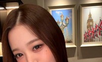 워뇽이는 사랑이지
